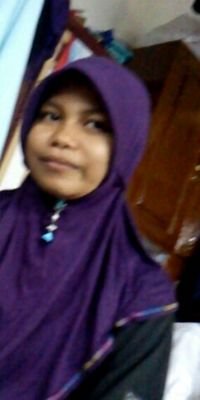 78030f3afe78464's profile picture. nana korobi yaoki...