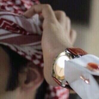 سبحان الله وبحمد سبحان الله العظيم