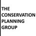 ConsPlanGroup (@consplangroup) Twitter profile photo