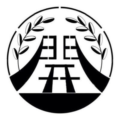 もう無理なら辞めるし、面倒くさいなら続ける