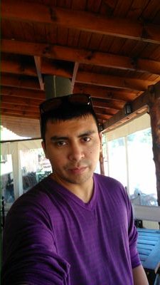 fede_pony's profile picture. J'tiens pas en place Je saute partout J'ai des idées qui font les bulles Pleines de projets, en majuscules Même quand je dors, ça se bouscule