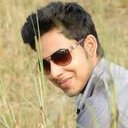 Bryant Schmidt - @bryant_schmidt - Twitter