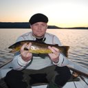 Andreas Jansson - @Mitel_Andreas - Twitter