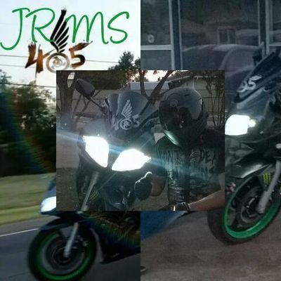 jose59m75's profile picture. 