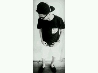 Lutfi_DHL's profile picture. SMAN 5 Banjarmasin | Futsal |