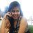 milepriyanka's profile image