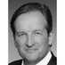Martin Korbmacher (@m_korbmacher) Twitter profile photo