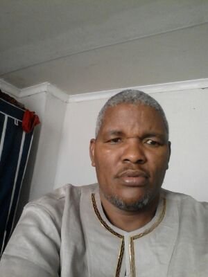 Born 01 01 1965, Did Secondary Education in Dombodema High School, Graduated with a Licentiate in Maths Education(Med aed,1993), Graduate with a Special Hons De