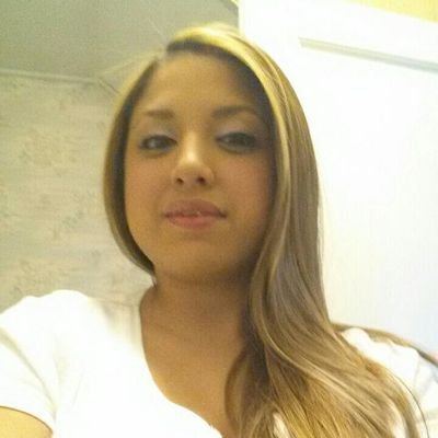 erikarodrique15's profile picture. 