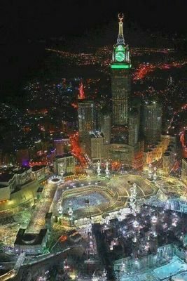 Bersama-sama melihat keindahan bumi dan Ciptaan Allah SWT..
JEMPUT FOLLOW @seindahciptaan ..Jazak Allahu Khair

:::FOLLOW::: instagram
@seindahciptaanmu