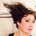 Orla Boylan (@orlaboylan) Twitter profile photo Orla Boylan (@orlaboylan) Twitter profile photo