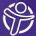 Viaa Studentenzaken (@viaastuza) Twitter profile photo Viaa Studentenzaken (@viaastuza) Twitter profile photo
