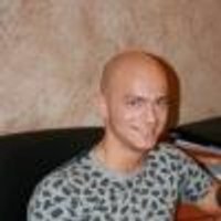Игорь Фукин (@stacilta82) 's Twitter Profile