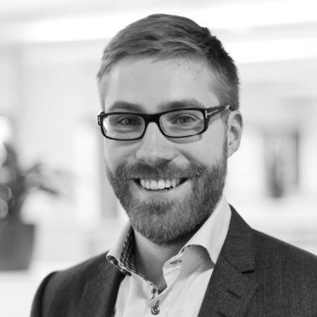 MikkoSiivola's profile picture. Taloushallinnon sähköistäjä jo vuodesta 2003.