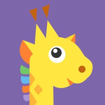 happygiraffe_ru's profile picture. Сайт для всей семьи!