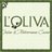lolivarestoran's profile image