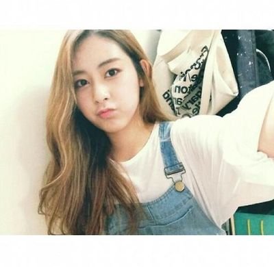Kim wooju roleplayer • beauty since 1996©