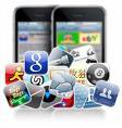 Iphone news, suggestions, forums and app recommendations to help you filter through all the junk!