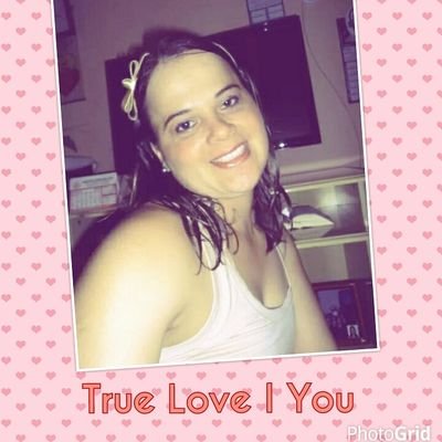 isabelmarques29@hotmail.com
