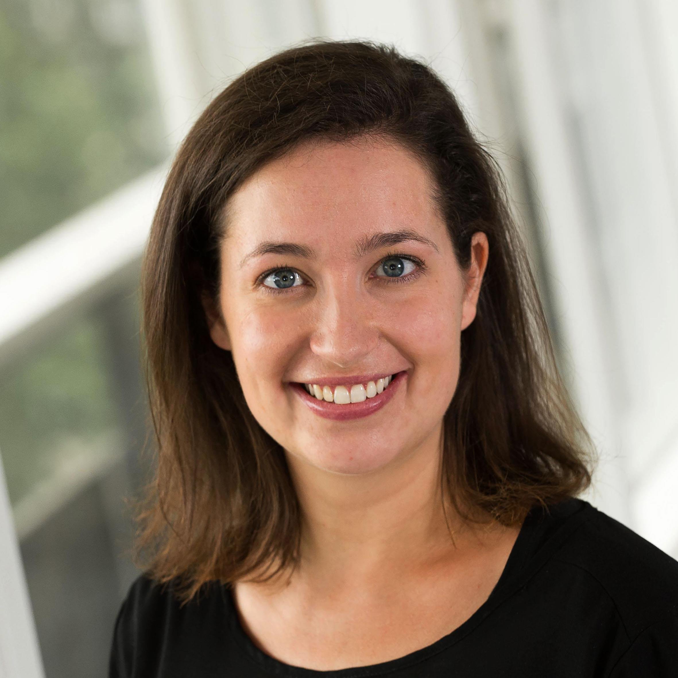 MarjoleinWevers's profile picture. Amsterdam - Deloitte Consulting - Organizational Learning - Rock music!