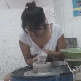 sos alma de diamante