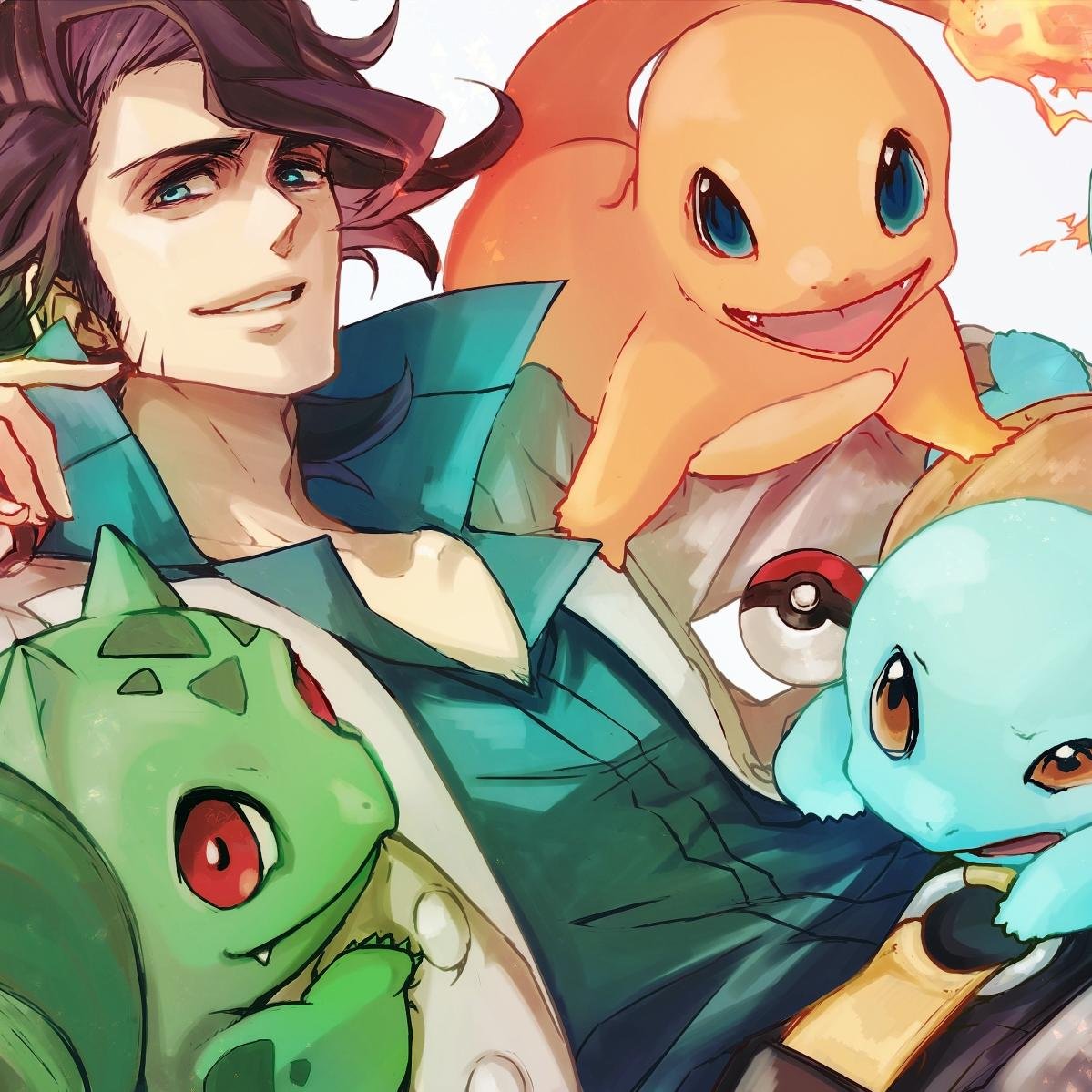 sycaporn's profile picture. 