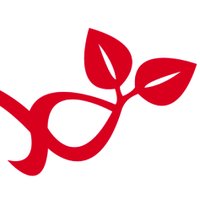 IFN (@ifn_stockholm) 's Twitter Profile