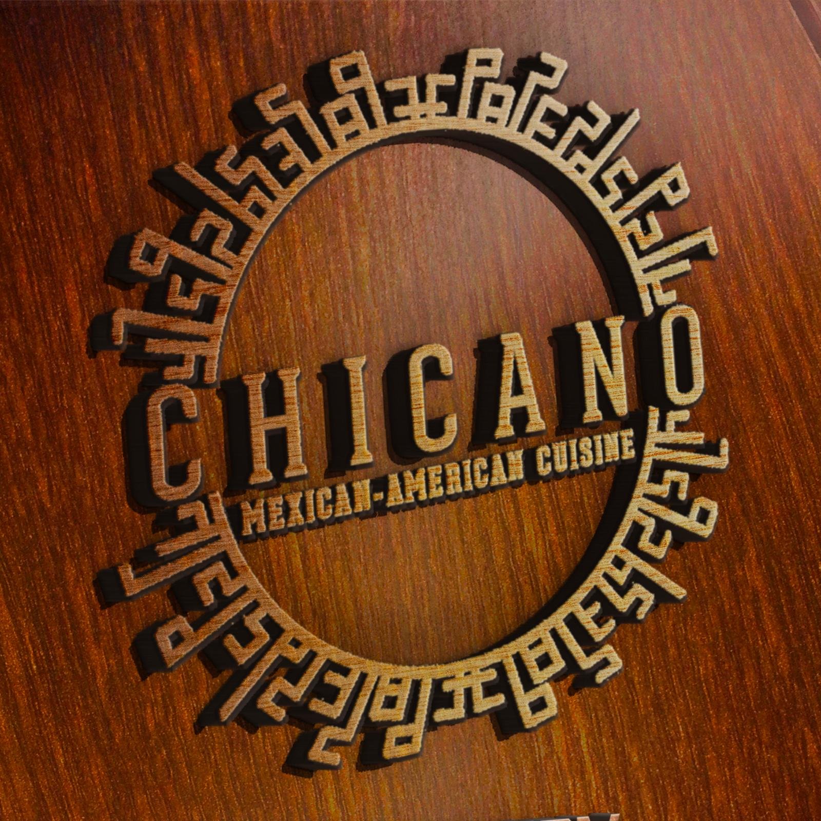 Go loco for the perfect Mexican-American fusion.

JSEC Challenge Phase 2
November 17 - 21, 2014