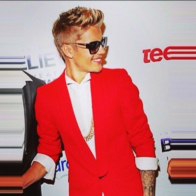 I love you more then you thing ❥