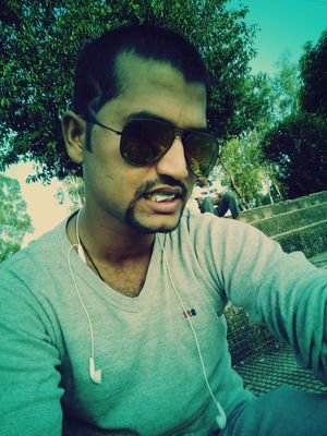 if u r bad... I'm ur dad... @
