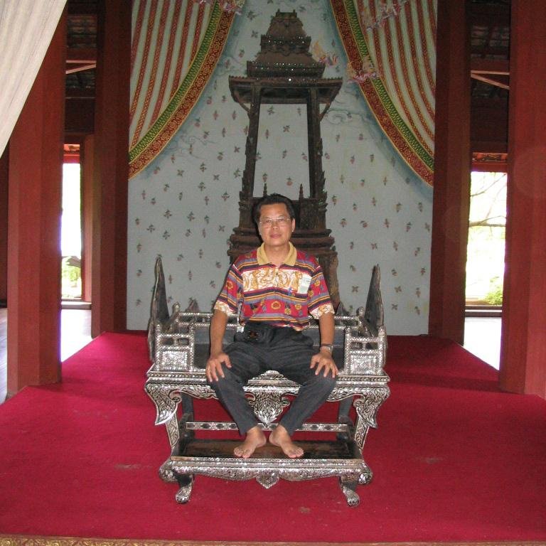 DjokoAntono's profile picture. 