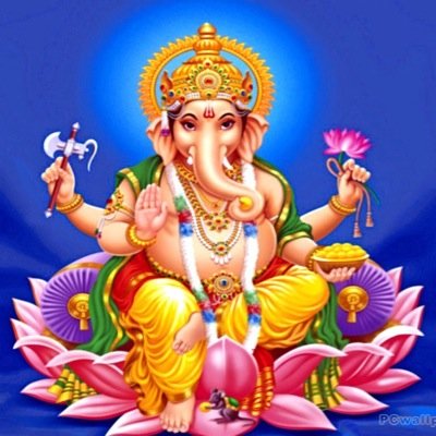 Ganesh assists in removing obstacles, Yoga Nidra fascilitates a deep state of relaxation, whilst remaining fully Conscious. 12yrs practice, recordings available