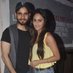 Tellywood Universe! (@zeetvstarplus) Twitter profile photo