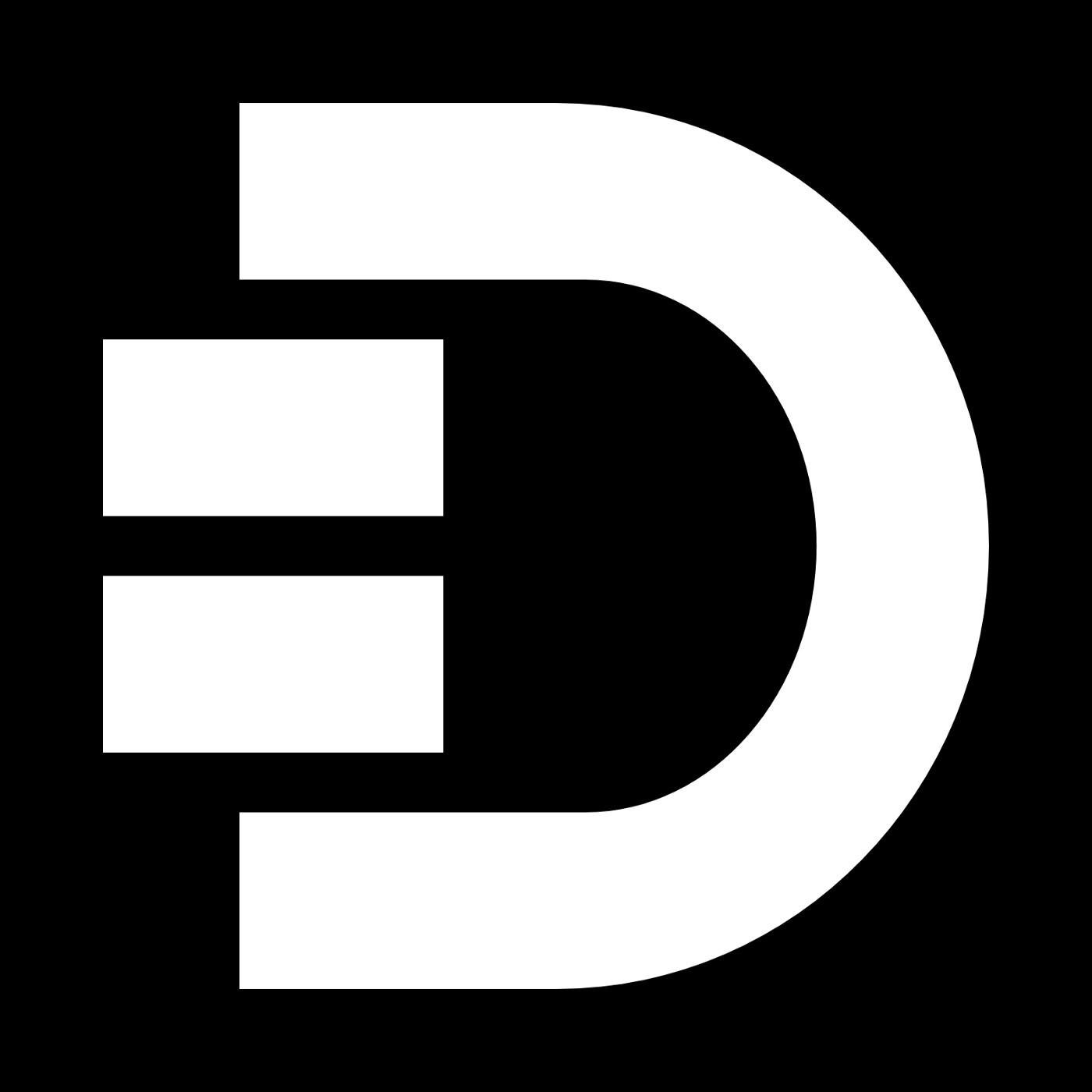 devtalkpl Profile Picture