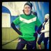 Maria Tikka (@1mariatikka) Twitter profile photo