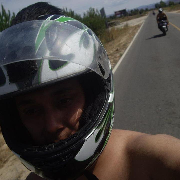 sickriders8's profile picture. 