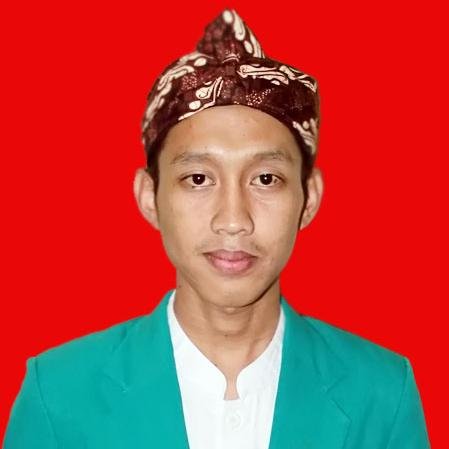 MELAYANI DENGAN IKHLAS & SEPENUH HATI,MENJADI ORANG YANG LEBIH BAIK DAN BERGUNA UNTUK SENDIRI,KELUARGA,BANGSA & NEGARA {PIN:29ACDF3C/082118169614}
