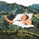 Leticia Aceves Gil - @leticiaceves - Twitter