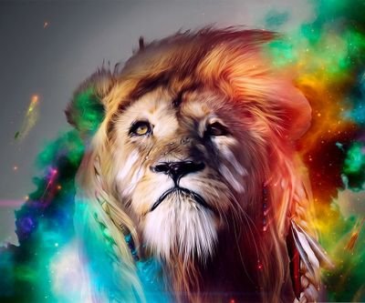 ku90950910's profile picture. 