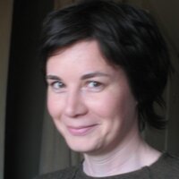 Felicity Henderson (@felicityhen) 's Twitter Profile