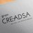 Creadsaさんのプロフィール画像