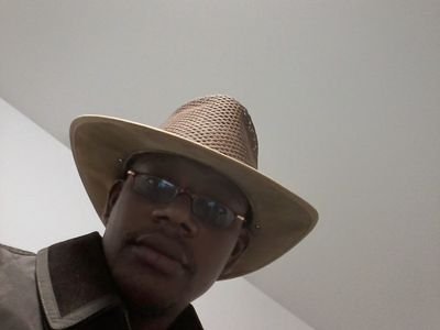 nwosunnaemeka's profile picture. Born 28th February. Proverbs 29:7.  Fighting for the rights of the Poor and the Unemployed through all inclusive Economic models.

Hobby Virologist, Chessplayer