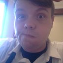 Patrick Burrows - @spasticpatrick - Twitter