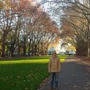 Ben Lynam - @bblynam - Twitter