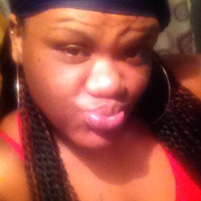 #TEAM SINGLE #TEAM JAMERYIA #TEAM LOVING THE CREW..!®o_O