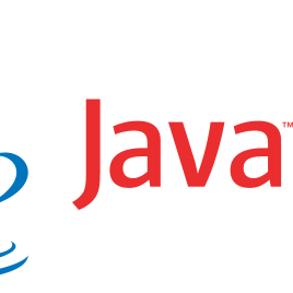 javacourseblog's profile picture. A ninja Of Web technology .