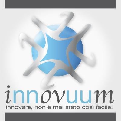 Società per lo sviluppo dell' Innovazione Aperta in Italia. Innovare non è mai stato così facile! Visita e segui Mercato dell'Innovazione.it