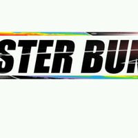 Buster Bunny (@busterbunnyppst) 's Twitter Profile