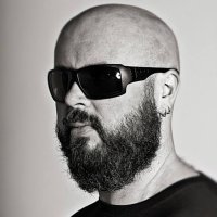 Iain Wilson (@wilbossman) 's Twitter Profile Photo Iain Wilson (@wilbossman) 's Twitter Profile Photo