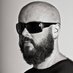 Iain Wilson (@wilbossman) Twitter profile photo